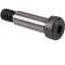 Shoulder Bolt for Franke Part# 490449