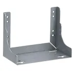490466 Franke - Steel Motor Mounting Bracket