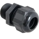 490469 Franke - Black Relief Strain 1 13/16"
