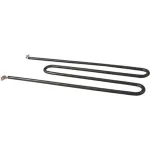 490470 Franke - 208V Auxiliary Heater for Efficient Heating