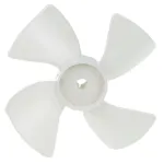 Blade,Fan , 2-5/8"Dia,Ccw for Franke Part# 490476