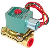 4905-01000 Insinger