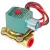 4905-01000 Insinger