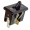 Snap-in Switch for Blodgett Part# 4907