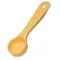 1 Oz Ladle Short Handle for Carlisle Foodservice Part# 4921-04