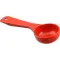 Spoon,Measure Miser (2 Oz,Red) for Carlisle Foodservice Products Part# 4924-05