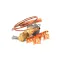 1/8 Tx Valve For Atlas Part# 494-53
