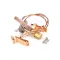 1/4 Tx Valve For Atlas Part# 494-54