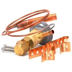 1/8 Tx Valve  for Atlas Part# 494-56