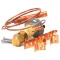 1/8 Tx Valve  for Atlas Part# 494-56