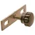 494000056 Middleby