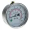 Pressure Gauge for Southbend Part# 4967-1
