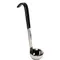 Ladle for Vollrath/Idea-medalie Part# 4970120