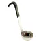 Ladle for Vollrath/Idea-medalie Part# 4970220