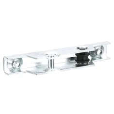 Hinge Stop, Door for Vulcan Hart Part# 497029-00001