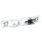 Hinge Stop, Door for Vulcan Hart Part# 497029-00001