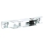 Hinge Stop, Door for Vulcan Hart Part# 497029-1