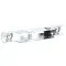 Hinge Stop, Door for Vulcan Hart Part# 497029-1