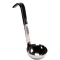 Ladle for Vollrath/Idea-medalie Part# 4970320