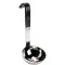 Ladle for Vollrath/Idea-medalie Part# 4970420