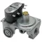 Control Valve Nat for Vulcan Hart Part# 497269-00001
