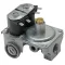 Control Valve Nat for Vulcan Hart Part# 4972691