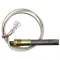 Thermopile for Vulcan Hart Part# 497301-00001