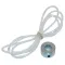 Pulley & Belt Kit for Berkel Part# 4975-00335