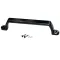 Door Handle 15" for Vulcan Hart Part# 497500-000G1