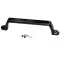 Door Handle 15" for Vulcan Hart Part# 497500-G1
