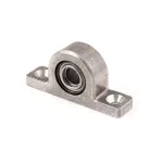 Pillow Block for Vulcan Hart Part# 497906-1