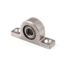 Pillow Block for Vulcan Hart Part# 497906-1