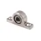 Pillow Block for Vulcan Hart Part# 497906-1