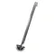 Ladle-1oz Ss Hd for Vollrath/Idea-medalie Part# 4980100