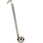Ladle-1Oz Ss Hd  for Vollrath/Idea-Medalie Part# 4980110