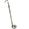 Ladle-1Oz Ss Hd  for Vollrath/Idea-Medalie Part# 49801