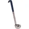 Ladle for Vollrath/Idea-medalie Part# 4980230