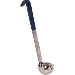 Ladle for Vollrath/Idea-medalie Part# 4980230