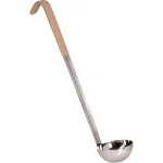 Ladle for Vollrath/Idea-medalie Part# 4980335