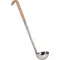 Ladle for Vollrath/Idea-medalie Part# 4980335