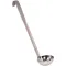 Ladle for Vollrath/Idea-medalie Part# 4980445