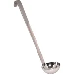 Ladle for Vollrath/Idea-medalie Part# 4980445