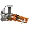 Pilot Burner - Nat For Vulcan Hart Part# 498061