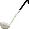 Ladle,Chili (8 Oz) for Vollrath Part# VOL4980820