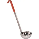 Ladle for Vollrath/Idea-medalie Part# 4980865