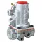 Auto-Matic Pilot Valve for Vulcan Hart Part# 498344A