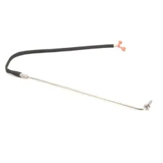 Ss Assy Thermocouple for Vulcan Hart Part# 498432-A