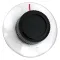 Knob For Vulcan Hart Part# 498438-1