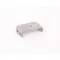 Griddle Pilot Bracket for Vulcan Hart Part# 498682