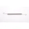 Kit Ptfe Spring for Vulcan Hart Part# 498852-3